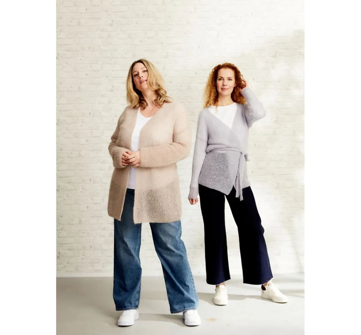 Online Schachenmayr Elegant Mohair