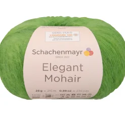 Online Schachenmayr Elegant Mohair