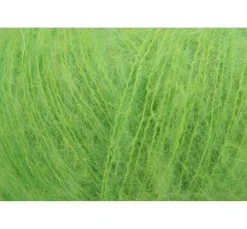Online Schachenmayr Elegant Mohair