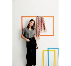 Online Schachenmayr Elegant Mohair