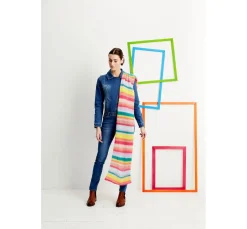 Online Schachenmayr Elegant Mohair