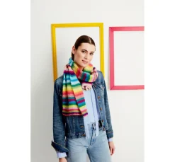 Online Schachenmayr Elegant Mohair