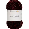 Sale Schachenmayr Luxury Velvet