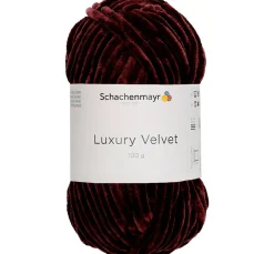 Sale Schachenmayr Luxury Velvet