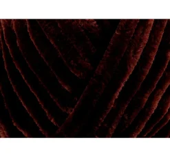 Sale Schachenmayr Luxury Velvet