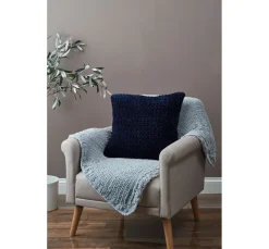 Sale Schachenmayr Luxury Velvet