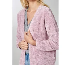 Sale Schachenmayr Luxury Velvet