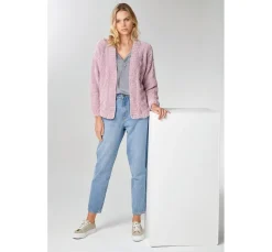 Sale Schachenmayr Luxury Velvet