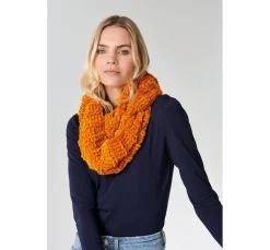 Sale Schachenmayr Luxury Velvet