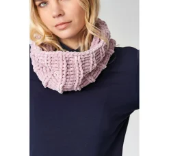 Sale Schachenmayr Luxury Velvet