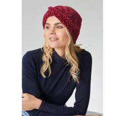 Sale Schachenmayr Luxury Velvet