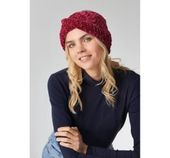 Sale Schachenmayr Luxury Velvet
