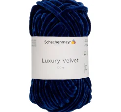 Sale Schachenmayr Luxury Velvet
