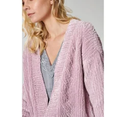 Sale Schachenmayr Luxury Velvet