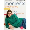 Best Schachenmayr Magazin 045 "brushed up moments"
