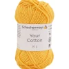 Schachenmayr "Your Cotton"