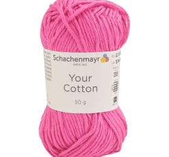Schachenmayr