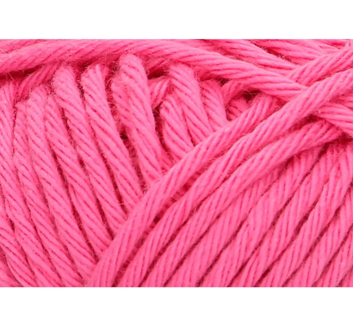 Schachenmayr "Your Cotton"