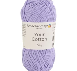 Schachenmayr