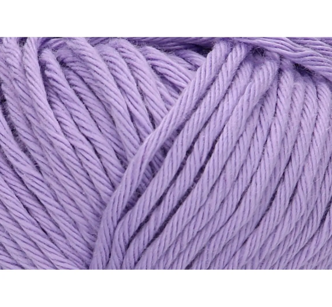 Schachenmayr "Your Cotton"