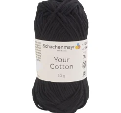 Schachenmayr