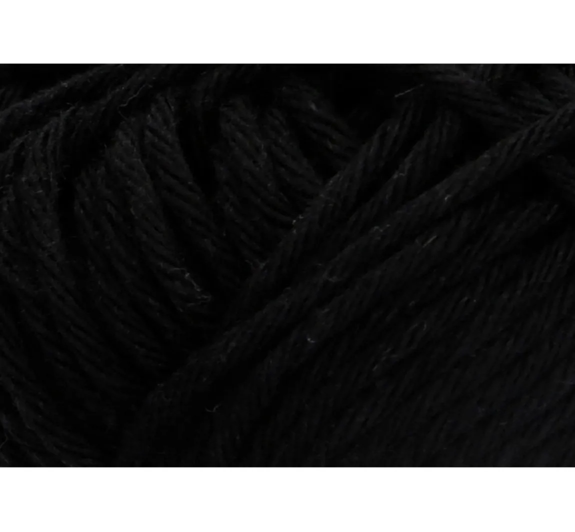 Schachenmayr "Your Cotton"