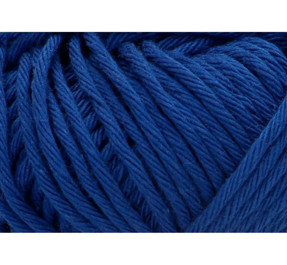 Schachenmayr "Your Cotton"