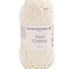 Schachenmayr