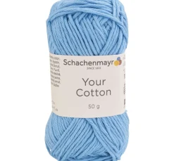 Schachenmayr