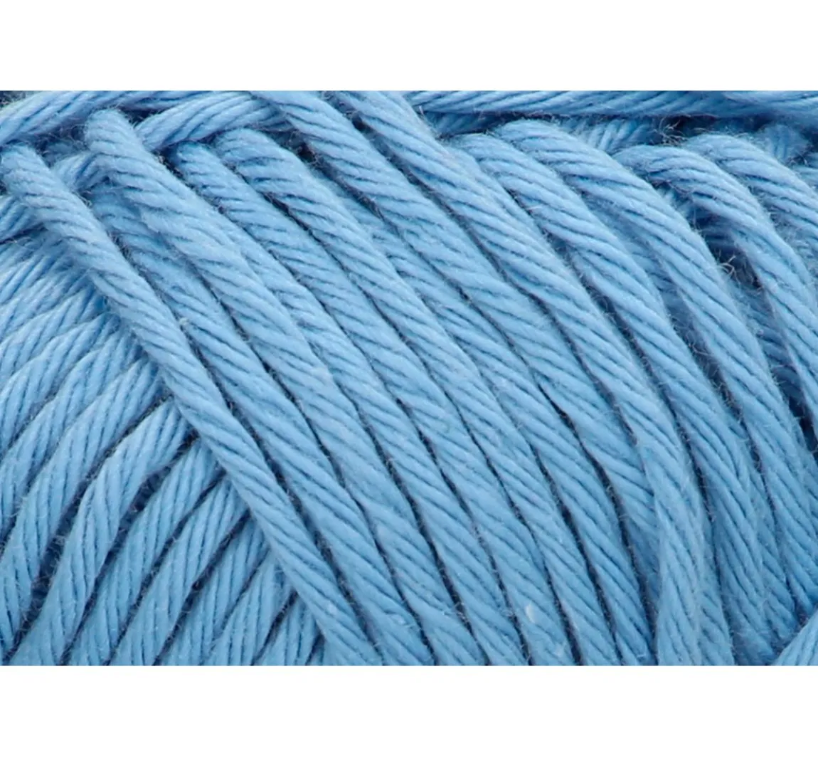 Schachenmayr "Your Cotton"