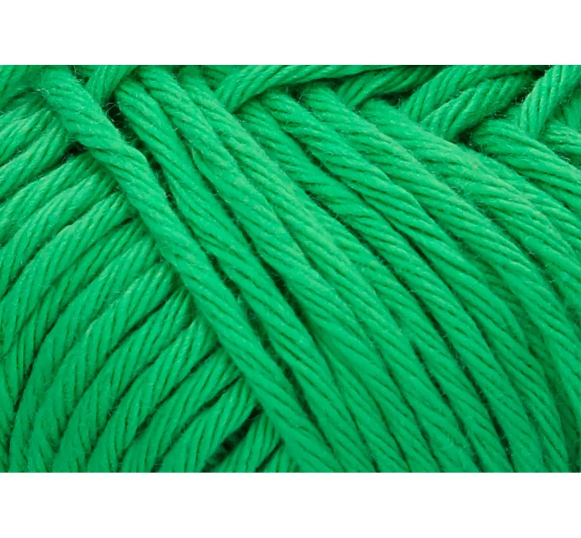 Schachenmayr "Your Cotton"