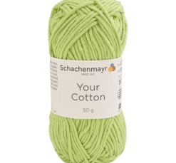 Schachenmayr