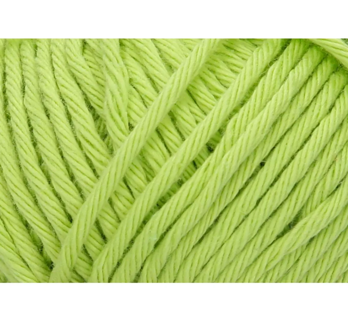 Schachenmayr "Your Cotton"