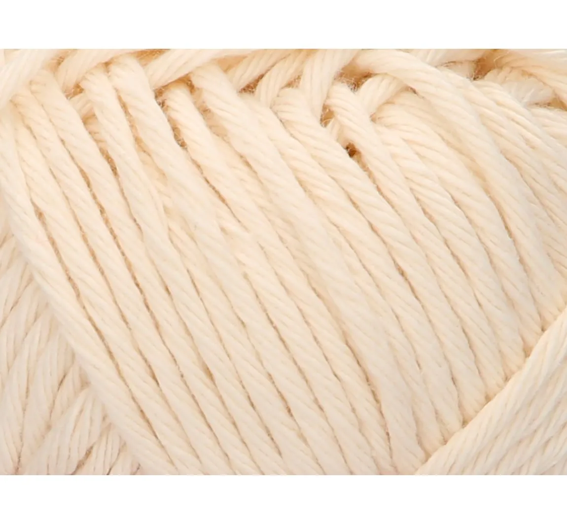 Schachenmayr "Your Cotton"