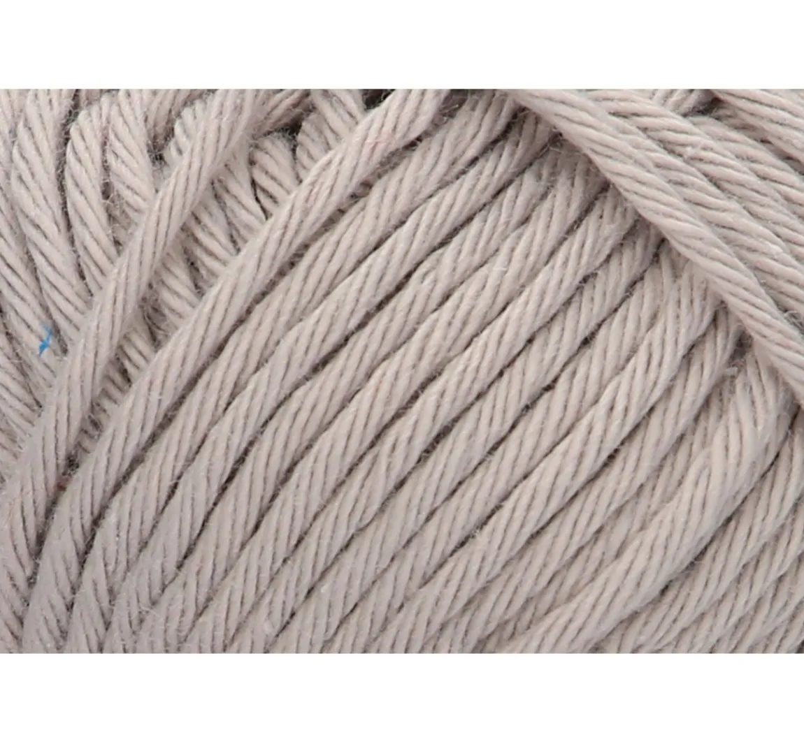 Schachenmayr "Your Cotton"