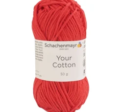 Schachenmayr