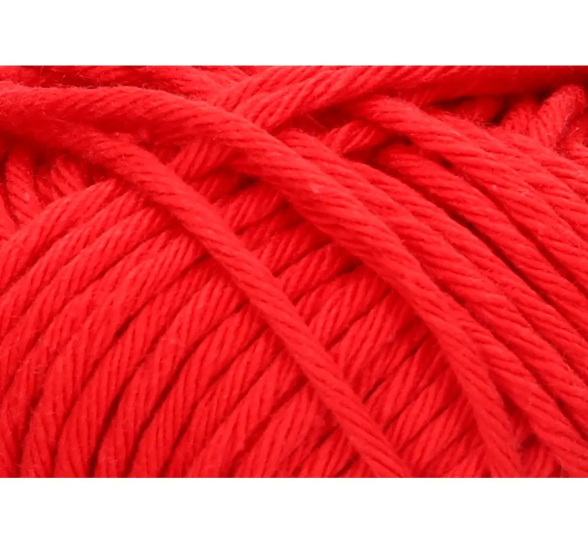 Schachenmayr "Your Cotton"