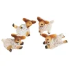 New ohne Marke Schaf "Shania"