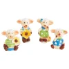 Discount ohne Marke Schaf "Sparky"