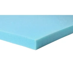 Best ohne Marke Schaumstoff für Garten/Küchenbank-Auflage