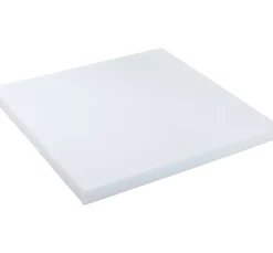 Hot ohne Marke Schaumstoff für Stuhlkissen/Auflagen