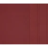 Online Meyco Schleifpapier, 6er-Set