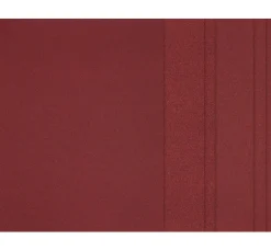 Online Meyco Schleifpapier, 6er-Set