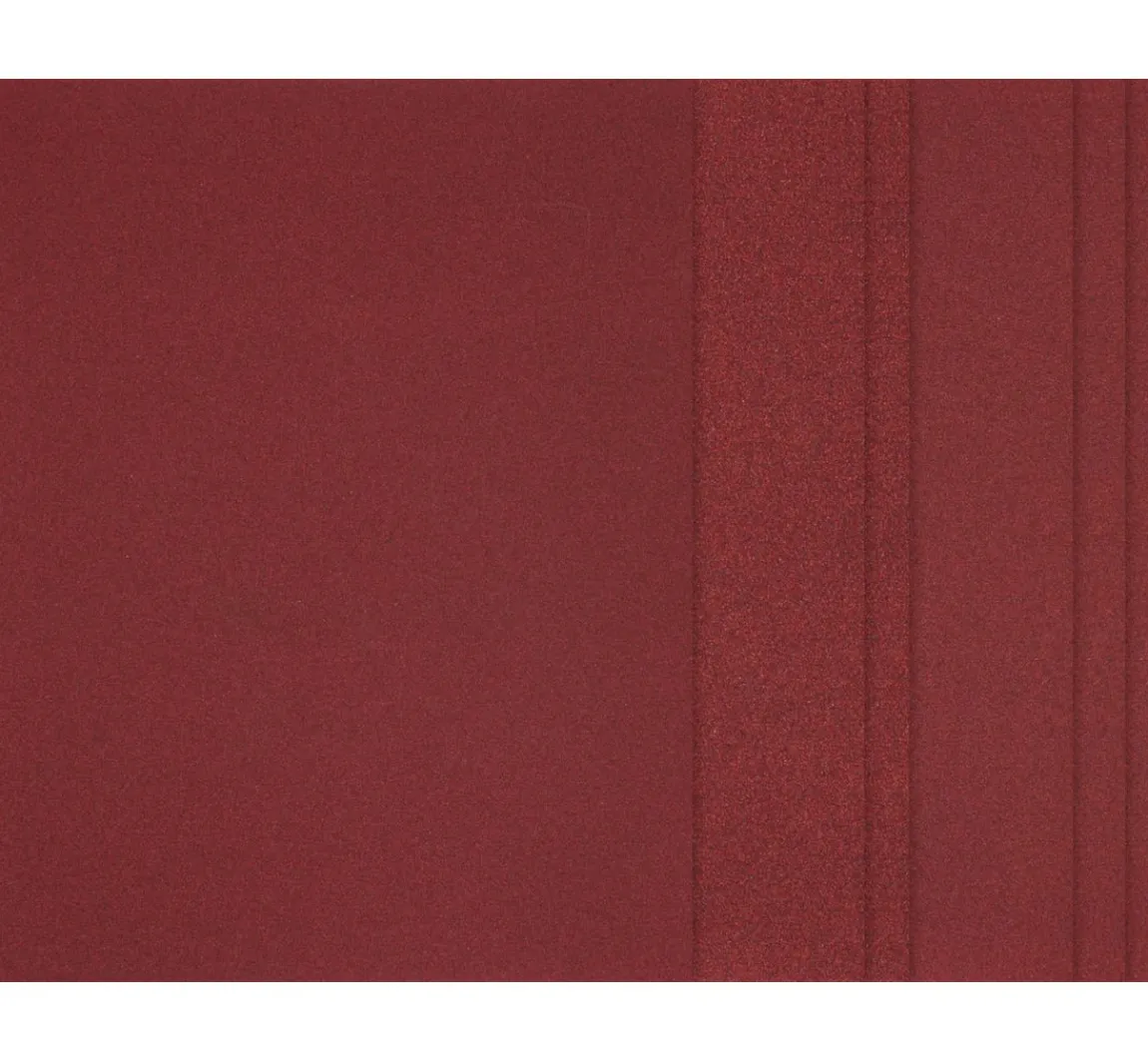 Online Meyco Schleifpapier, 6er-Set
