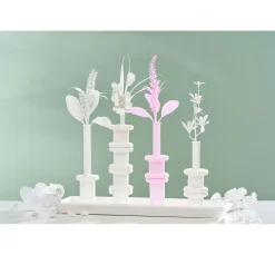 Online Meyco Schleifpapier, 6er-Set