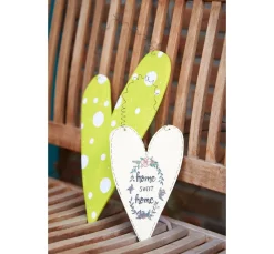 Online Meyco Schleifpapier, 6er-Set