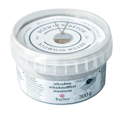 Online Rayher Schmuck-Beton