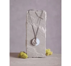 Online Rayher Schmuck-Beton
