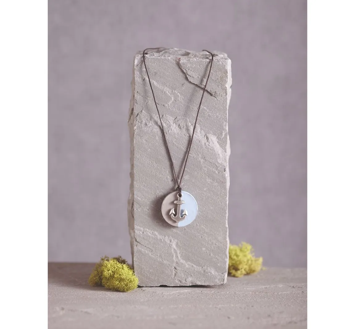 Online Rayher Schmuck-Beton