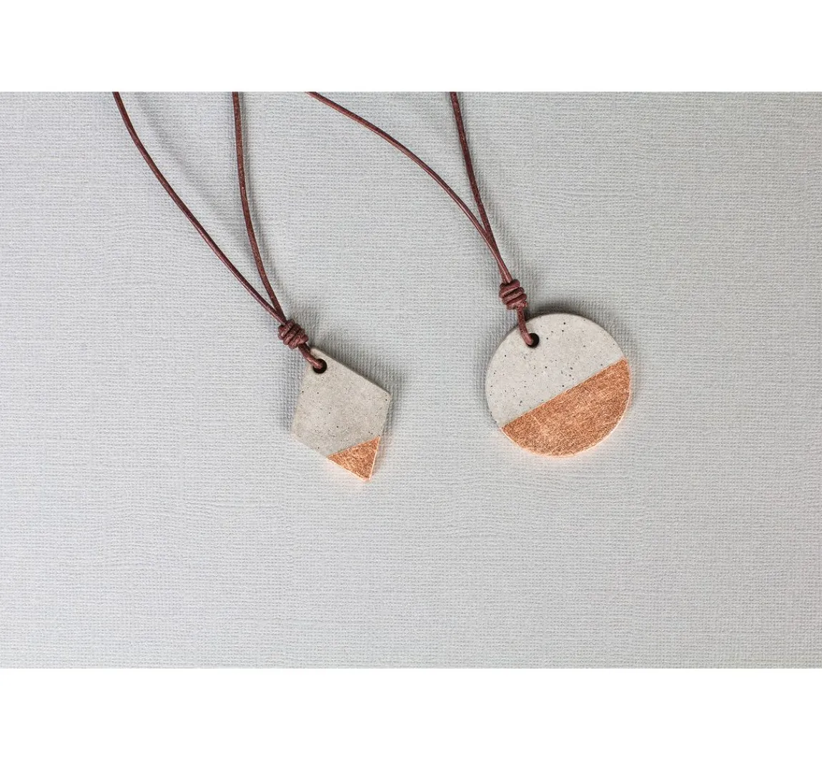 Online Rayher Schmuck-Beton